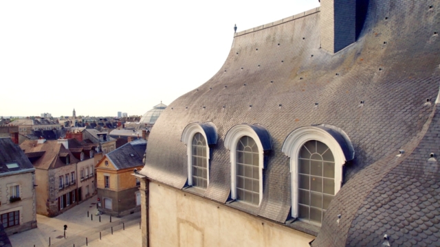 architecture-mediatheque-aveline-alencon-02-drone-lumens-prod