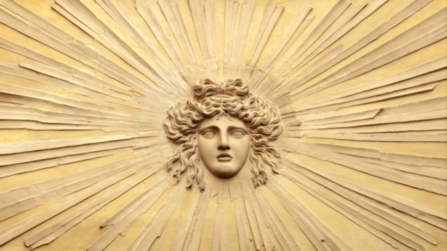 architecture-patrimoine-alencon-02-lumens-prod