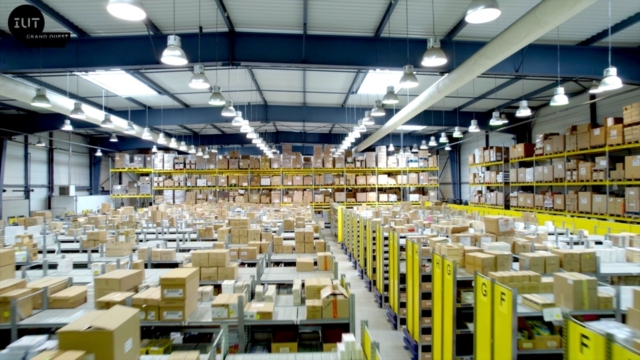 entreprise-corporate-alencon-drone-lumens-prod