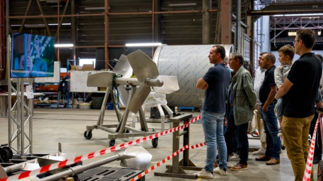 evenementiel-alencon-02-entreprise-lumens-prod