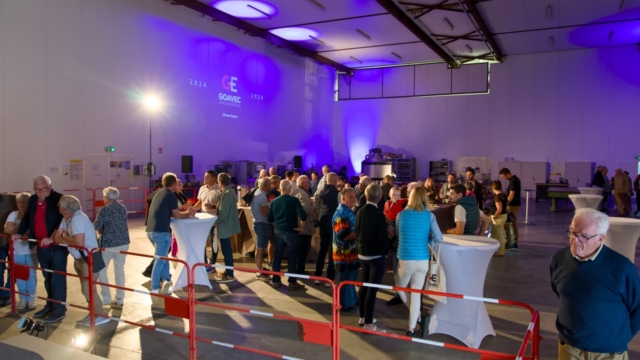 evenementiel-alencon-03-entreprise-lumens-prod