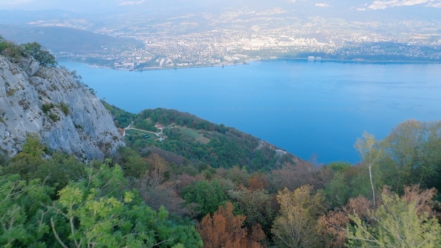 lac-bourget-du-lac-drone-lumens-prod