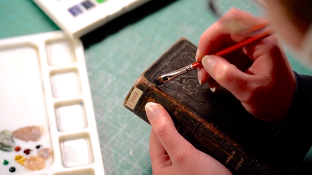 litterature-fonds-anciens-alencon-lumens-prod