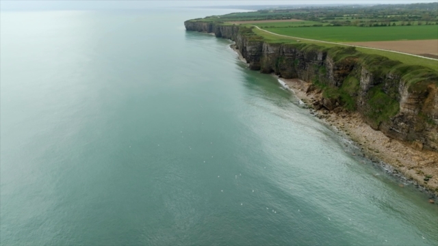 plages-debarquement-normandie-drone-lumens-prod