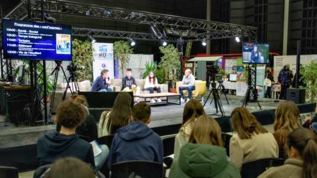 plateau-tv-evenementiel-06-corporate-lumens-prod
