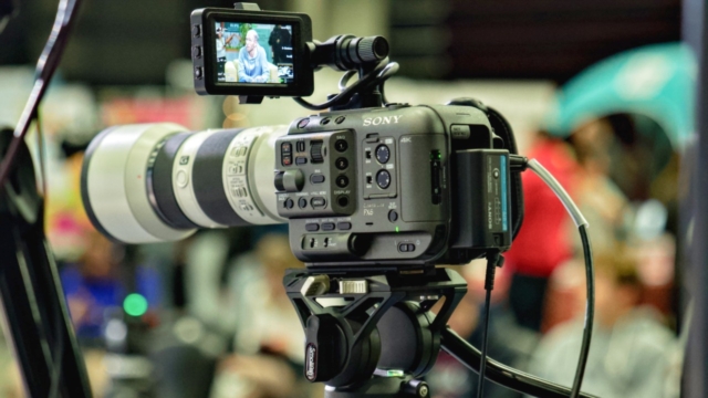 plateau-tv-evenementiel-07-corporate-lumens-prod
