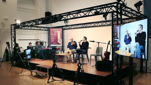 plateau-tv-evenementiel-alencon-03-corporate-lumens-prod
