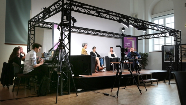 plateau-tv-evenementiel-alencon-04-corporate-lumens-prod