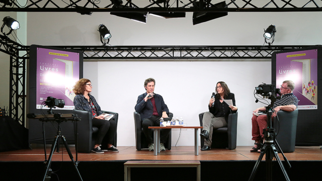 plateau-tv-salon-livre-alencon-evenementiel-lumens-prod