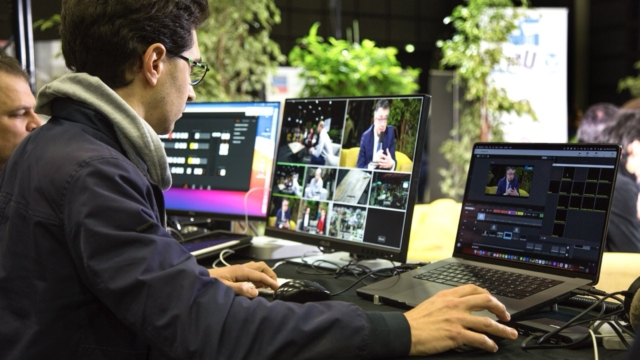 regie-plateau-tv-corporate-lumens-prod